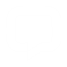 livechat PEGASUS188